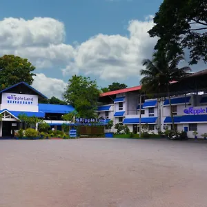 Hotel Ktdc Ripple Land,