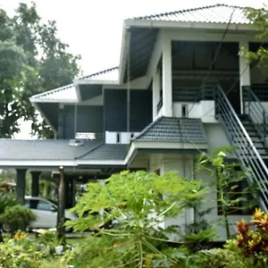 Brothers Holiday home Alappuzha