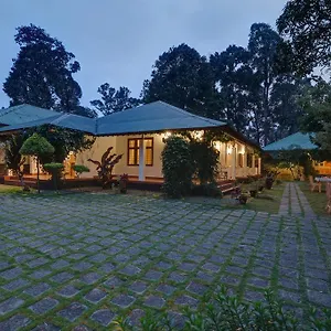 Dew Drops Farm Farm stay Munnar